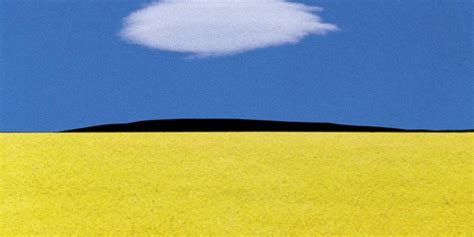 franco fontana foto pubblicità per versace|Franco Fontana: Il Fotografo del Colore .